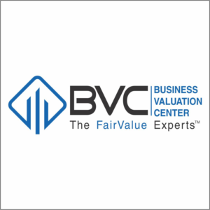 Logo Design by Girard for this project | Design: #15366362