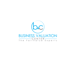 Design de Logo par P. S pour ce projet | Design : #15324703