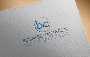 Design de Logo par P. S pour ce projet | Design : #15324705
