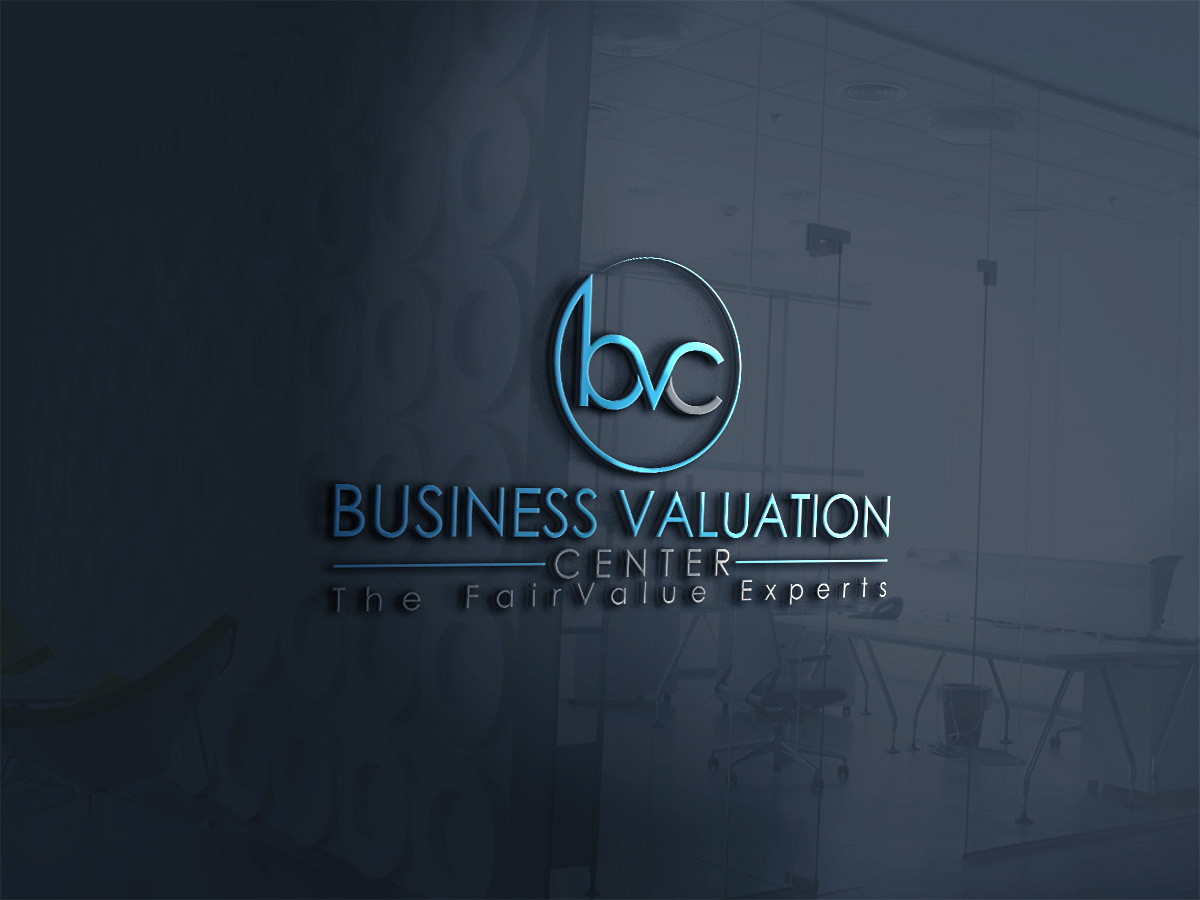 Logo Design by P. S for this project | Design #15324707