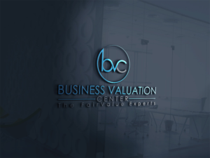 Design de Logo par P. S pour ce projet | Design : #15324707