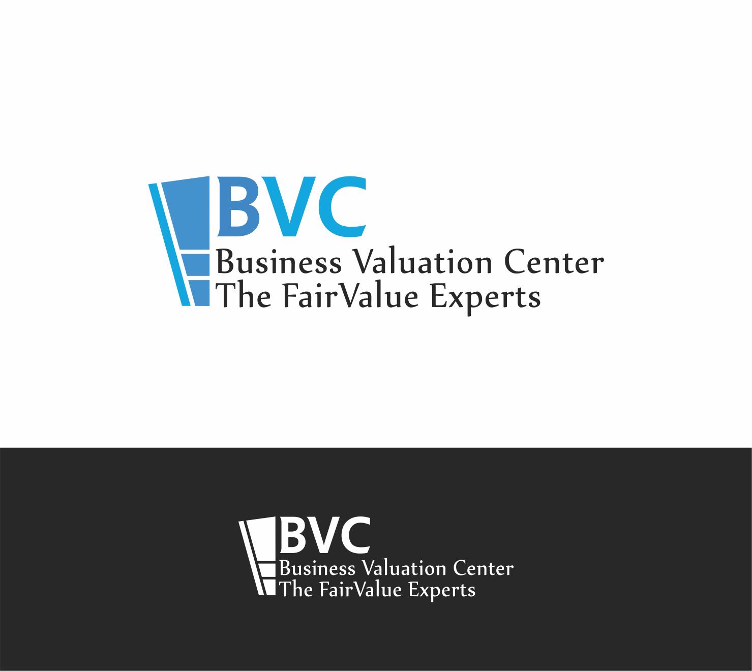 Logo Design by Fauuzie 2 for this project | Design #15310112