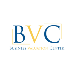Logo Design by Ahoy Boston