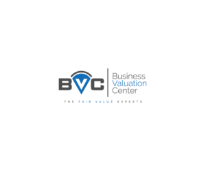 Design de Logo par taufik_alrahman pour ce projet | Design : #15411220