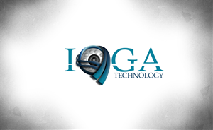 Logo Design by photograffitic for Iosa Technologies | Design: #2578672