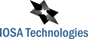 Logo Design by papushyka