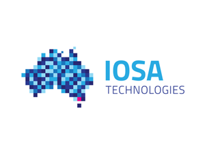 Logo Design by Tsvetan Alexandrov