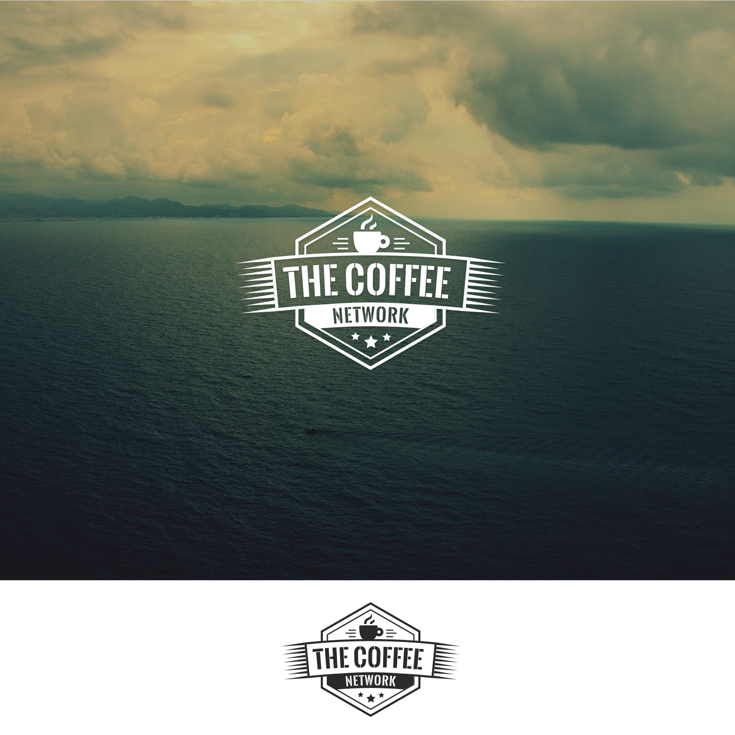 Web Design by bdesigner9 for this project | Design #15279294