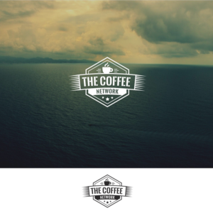 Web Design by bdesigner9 for this project | Design: #15279294