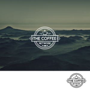 Diseño Web por bdesigner9 para este proyecto | Diseño #15288718