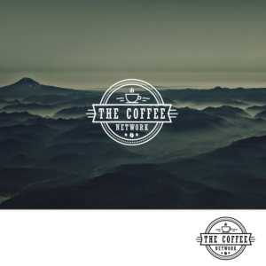 Web Design by bdesigner9 for this project | Design: #15288720