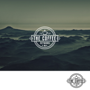 Web Design by bdesigner9 for this project | Design: #15288722