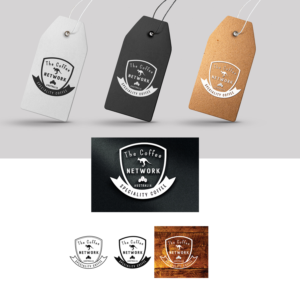 Web Design by Trang cyp for this project | Design: #15271989