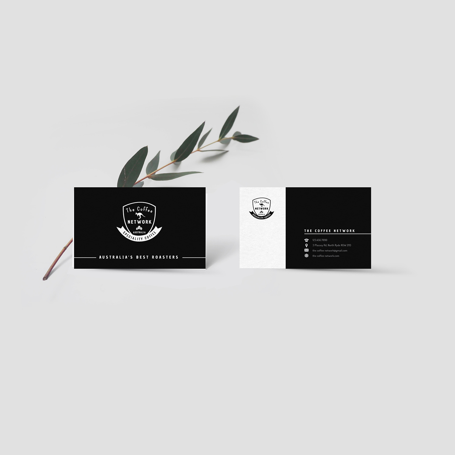 Web Design by Trang cyp for this project | Design #15273812