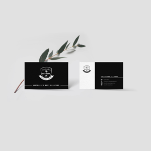 Web Design by Trang cyp for this project | Design: #15273812
