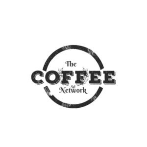 Diseño Web por Raghav Kukreti para este proyecto | Diseño #15263105