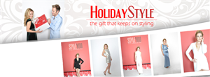 Flyer Design by ketoprofen for this project | Design: #2581223