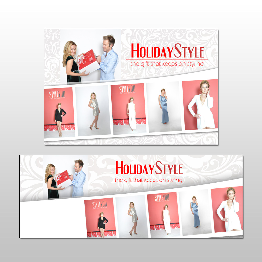 Flyer-Design von ketoprofen für dieses Projekt | Design #2581396