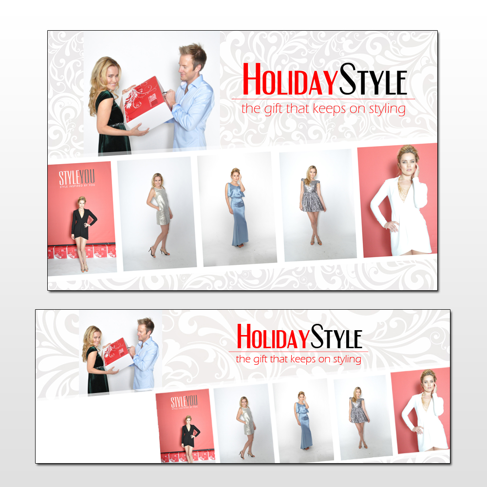 Flyer Design by ketoprofen for this project | Design: #2581707