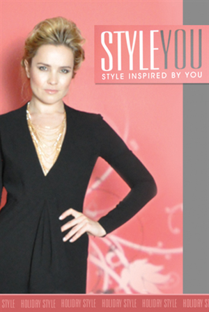 Flyer-Design von kongchansobin für dieses Projekt | Design: #2581972