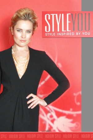 Flyer-Design von kongchansobin für dieses Projekt | Design: #2589466