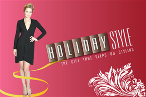 Flyer Design by meet007 for this project | Design: #2588358