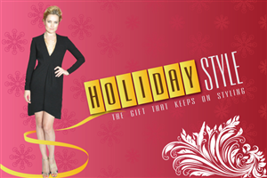 Flyer Design by meet007 for this project | Design: #2588446