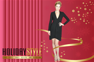 Flyer Design by meet007 for this project | Design: #2588802