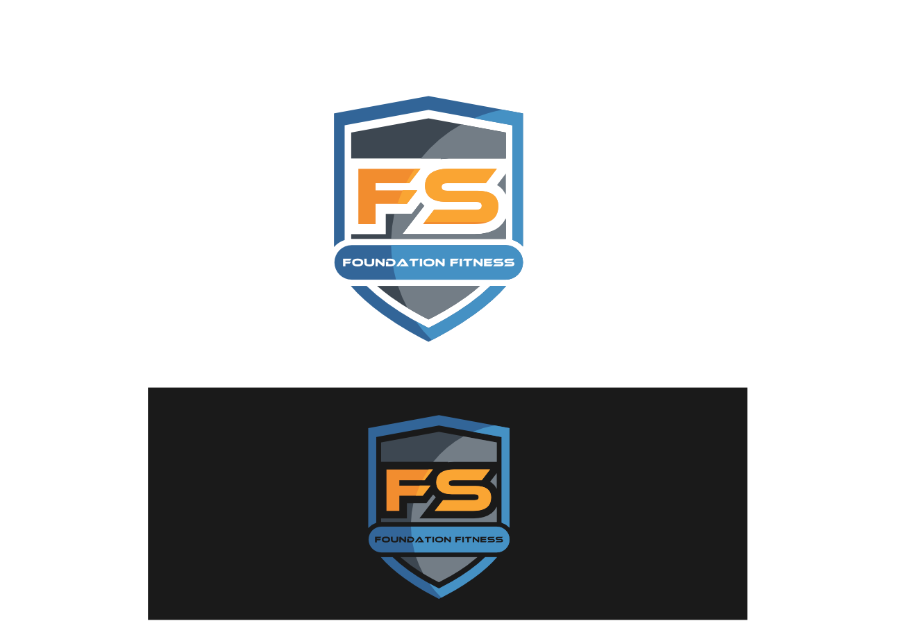 Logo-Design von Gita. für dieses Projekt | Design #15260913