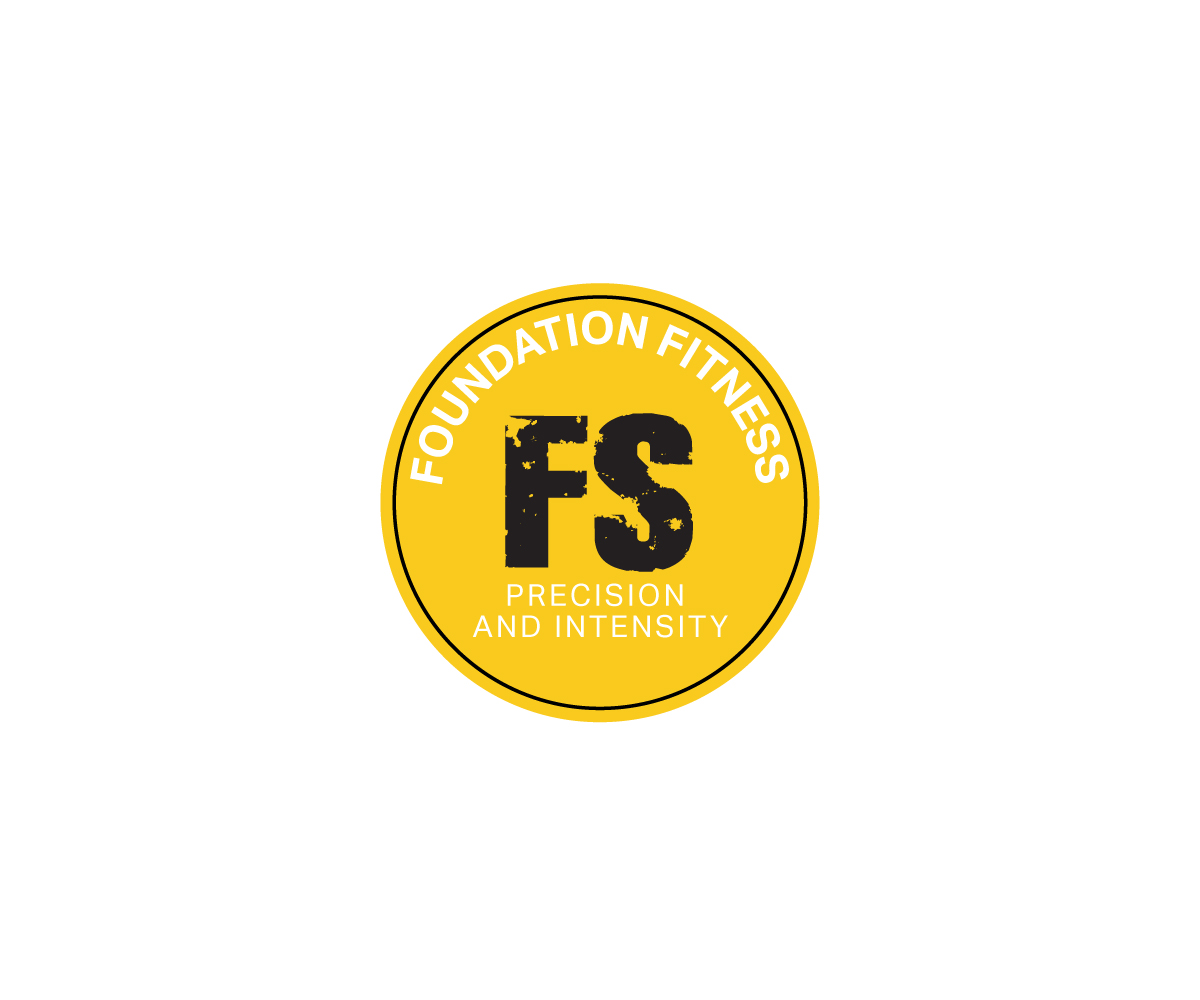 Logo-Design von Davaus für dieses Projekt | Design #15267885