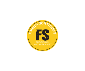 Logo-Design von Davaus für dieses Projekt | Design: #15267885