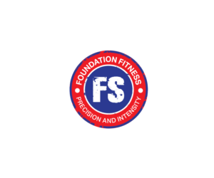 Logo-Design von Davaus für dieses Projekt | Design: #15276828
