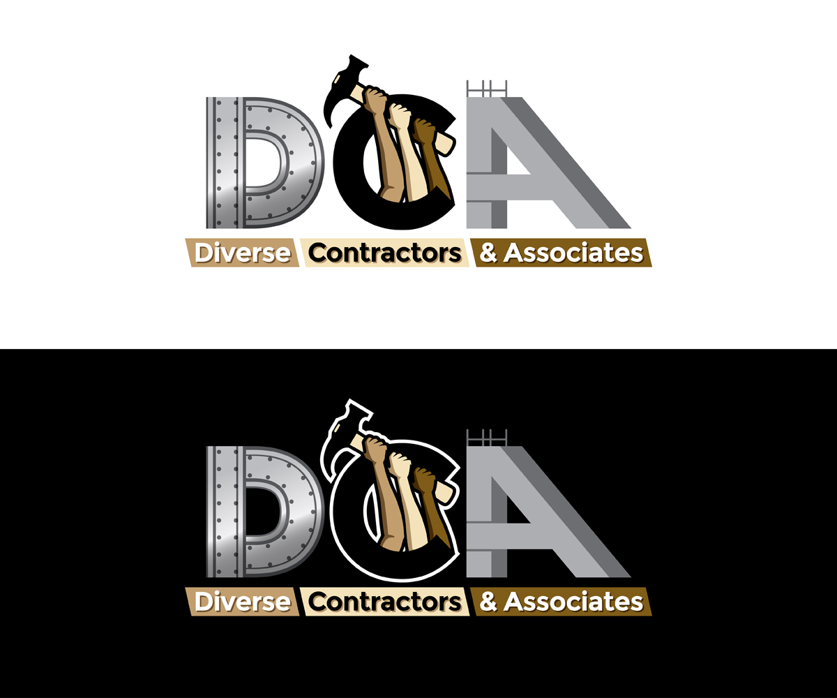 Diseño de Logo por MoonFeather para Entrepreneurial Institute of Washington  | Diseño #15259602