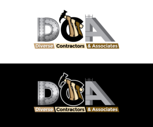 Logo Design by MoonFeather for Entrepreneurial Institute of Washington  | Design: #15259602
