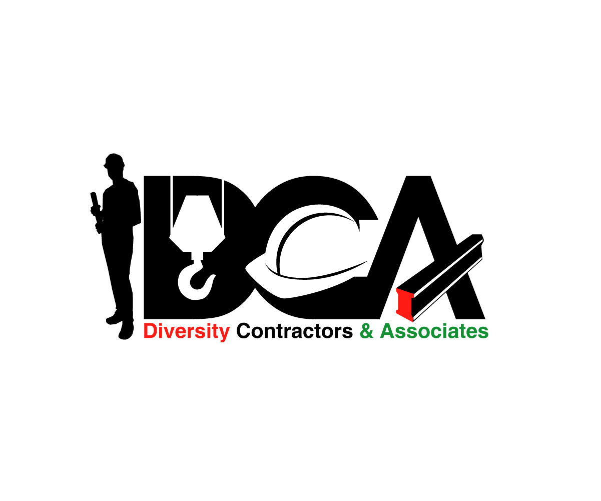 Logo Design by Jay Design for Entrepreneurial Institute of Washington  | Design: #15291536