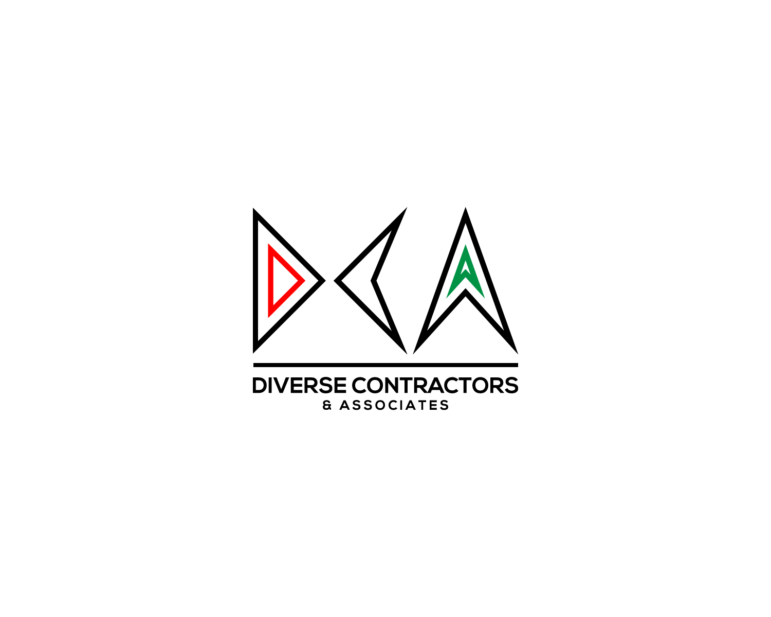 Design de Logo par MAWBM pour Entrepreneurial Institute of Washington  | Design #15266507