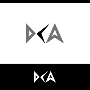 Logo Design by e-graphics for Entrepreneurial Institute of Washington  | Design: #15256273