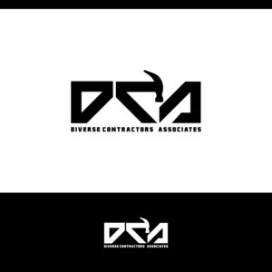 Logo Design by e-graphics for Entrepreneurial Institute of Washington  | Design: #15256274