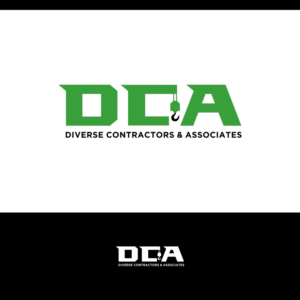 Logo Design by e-graphics for Entrepreneurial Institute of Washington  | Design: #15278859