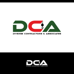 Logo Design by e-graphics for Entrepreneurial Institute of Washington  | Design: #15278861