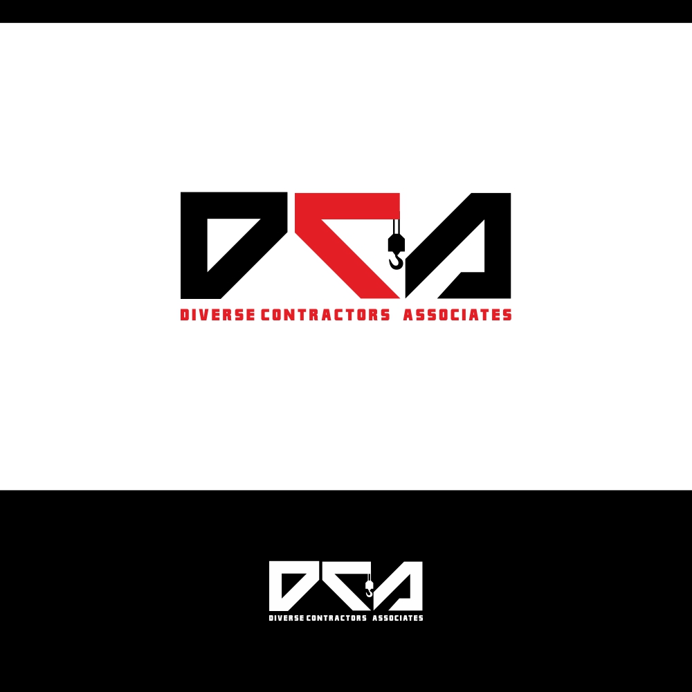 Logo Design by e-graphics for Entrepreneurial Institute of Washington  | Design #15278863