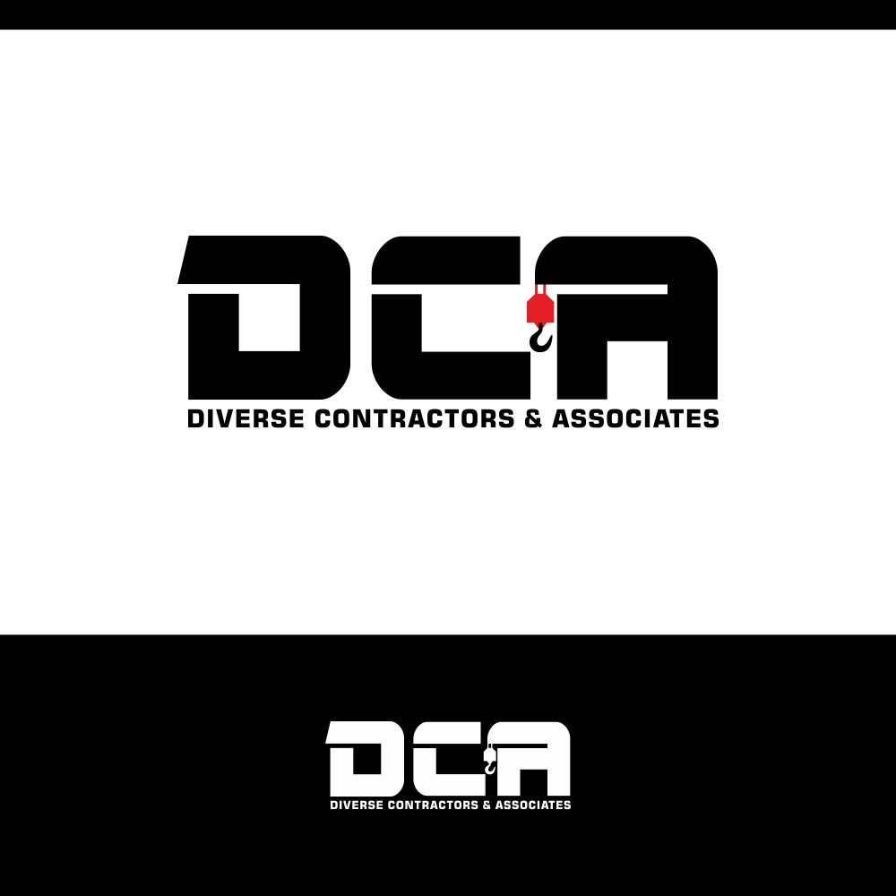 Logo Design by e-graphics for Entrepreneurial Institute of Washington  | Design #15278865