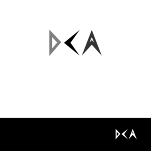 Logo Design by DesignDUO for Entrepreneurial Institute of Washington  | Design: #15300548