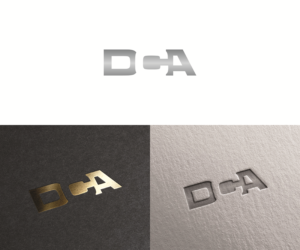Logo Design by eMARK for Entrepreneurial Institute of Washington  | Design: #15258598