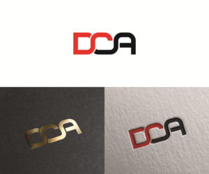 Logo Design by eMARK for Entrepreneurial Institute of Washington  | Design: #15258599