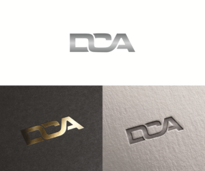 Logo Design by eMARK for Entrepreneurial Institute of Washington  | Design: #15258600