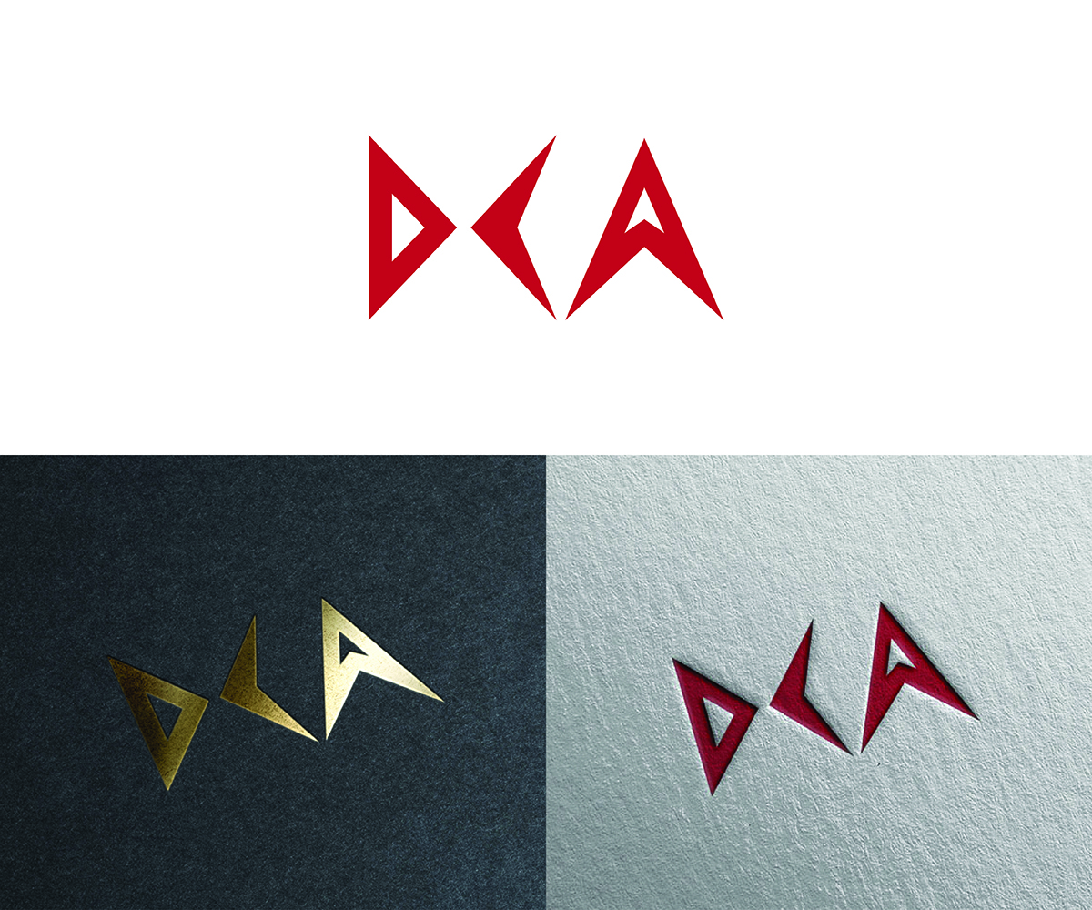 Logo Design by eMARK for Entrepreneurial Institute of Washington  | Design #15258601