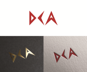 Logo Design by eMARK for Entrepreneurial Institute of Washington  | Design: #15258601