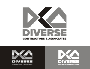 Diseño de Logo por juanjoseolivieri para Entrepreneurial Institute of Washington  | Diseño #15253815