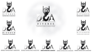 Logo Design by Shan for Entrepreneurial Institute of Washington  | Design: #15294535